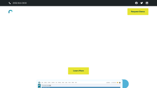 DealerPeak CRM Center